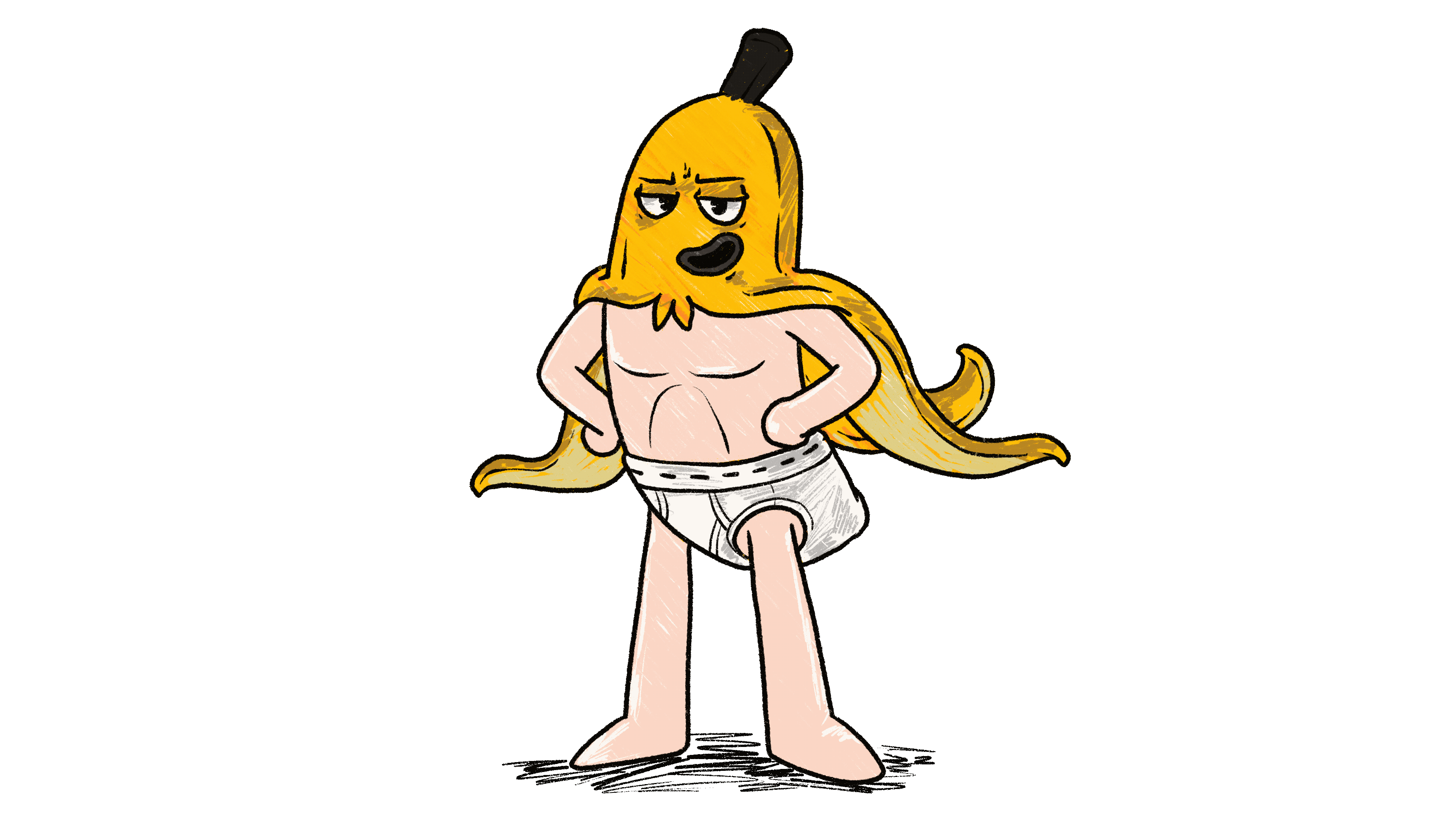 Pickle